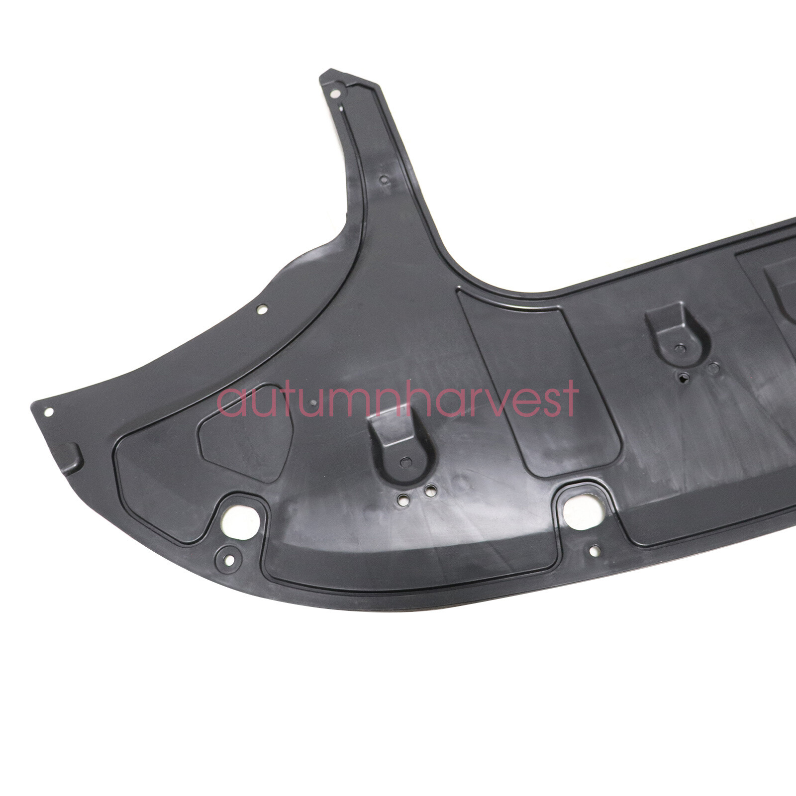 For Hyundai Elantra Limited 2021-2023 Front Undercar Shield 29110AA000 New