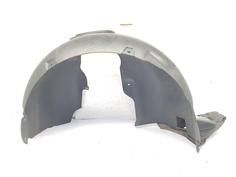 2015 SKODA OCTAVIA FRONT ARCH LINER RH DRIVER SIDE 5 DOOR HATCHBACK