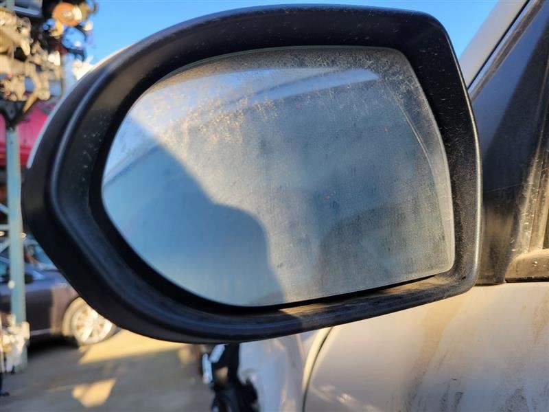 2017-2022 Kia Niro Front Windshield Cowl Vent Panel 86150-G5000
