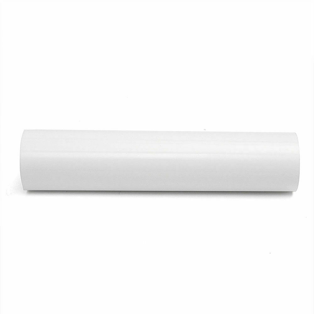Clear Roll Door Edge Film Vinyl Sheet Paint Protection Scratch For Toyota Tacoma