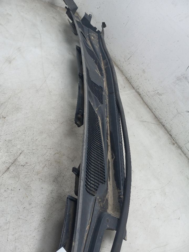2007 LEXUS LS460 4.6L COWL VENT PANEL