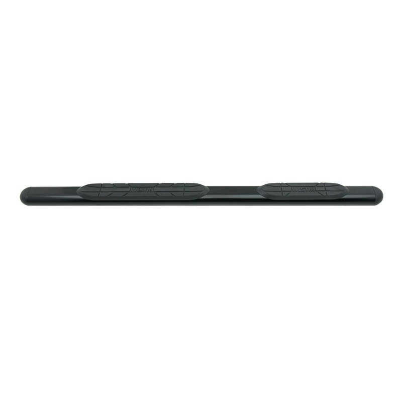 Westin For Premier 4 Oval Nerf Step Bars 72 In – Fits Hummer H3