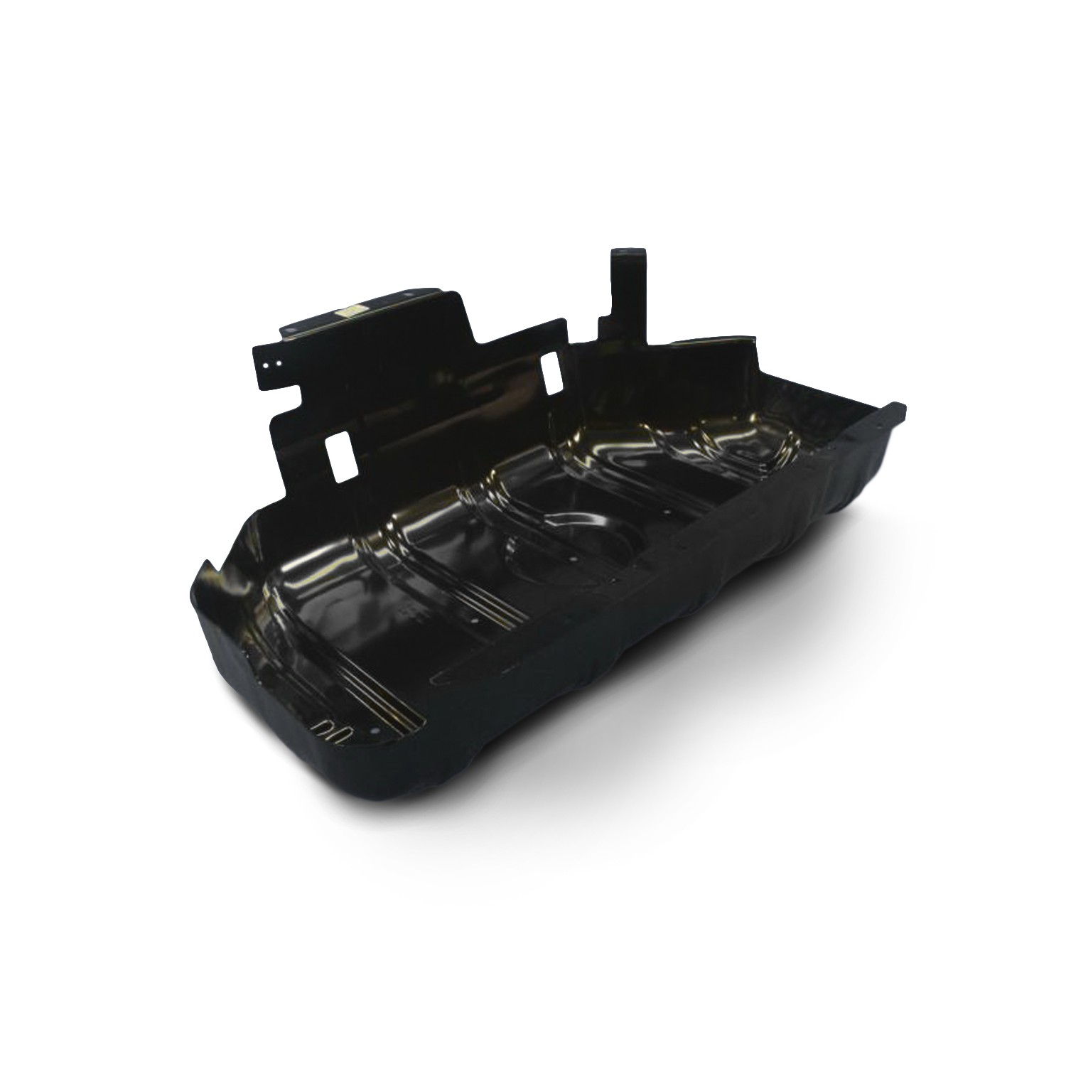 Skid Plate Mopar 52100219AB