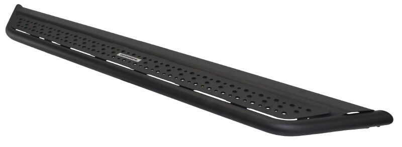 Go Rhino D60080T Dominator Xtreme D6 Side Steps for 2015–2026 Ford F-150