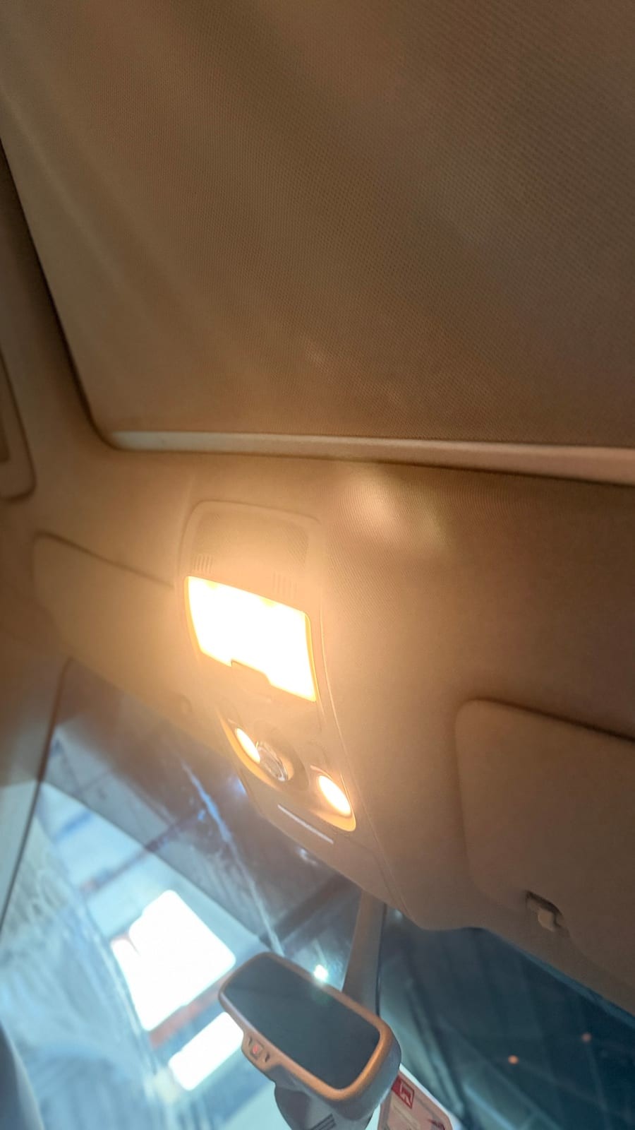 2009-2026 Audi Q5 Fuel Tank Shield 8R0201308D