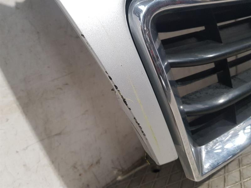 2007-2016 MK2 PEUGEOT EXPERT FRONT GRILLE 1440117980