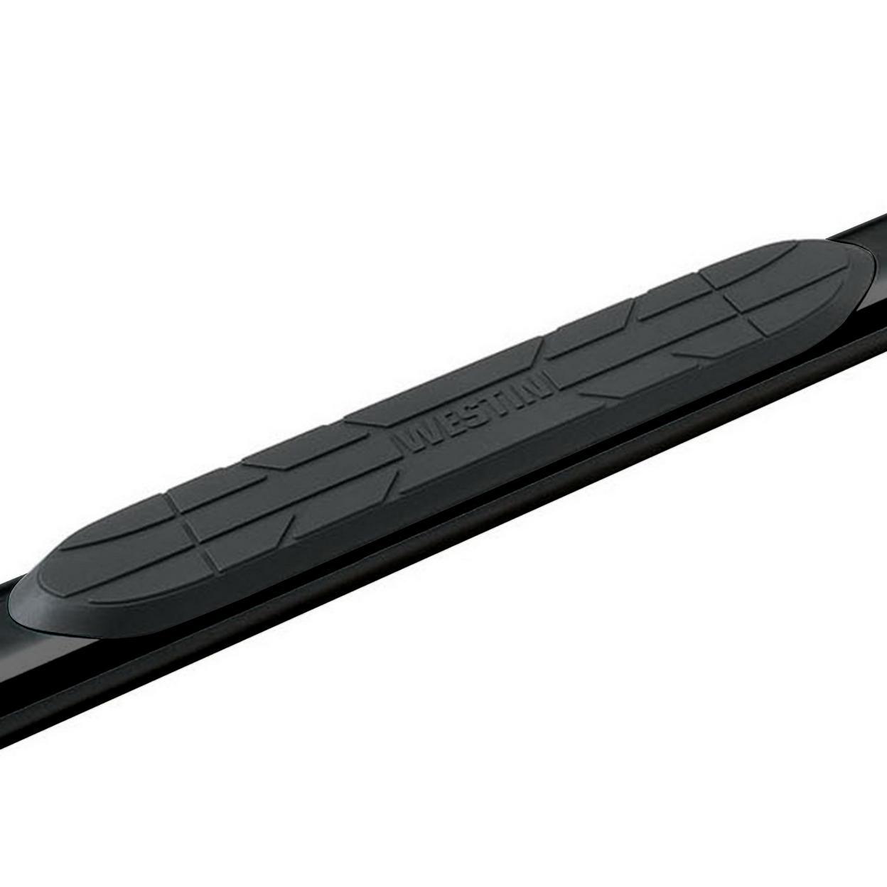 Westin Step Nerf Bar | 22-5065