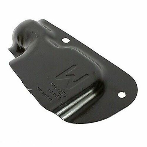 NEW OEM FORD F-Series Super Duty 08-16 Fr Right Suspension Shield 7C3Z-5C143-A