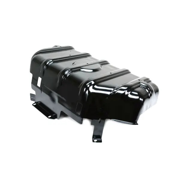 Genuine Mopar Skid Plate 52100219AB