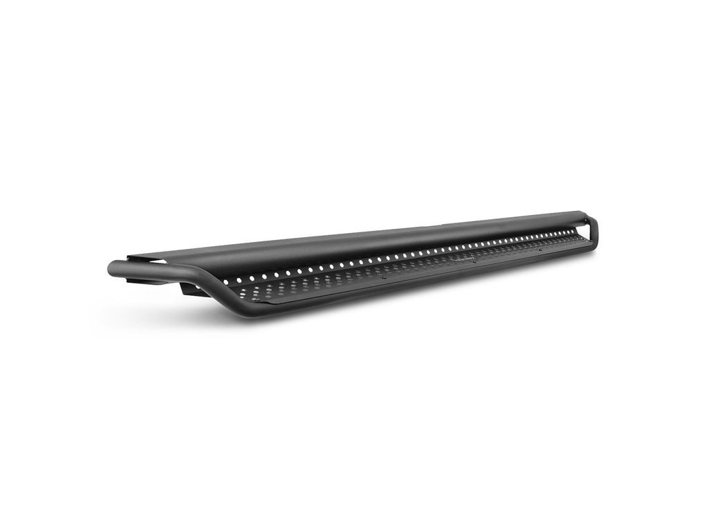 Go Rhino Dominator D1 Steps Fit 09-18 Ram 1500,10-26 2500-5500,19-24 1500 Class