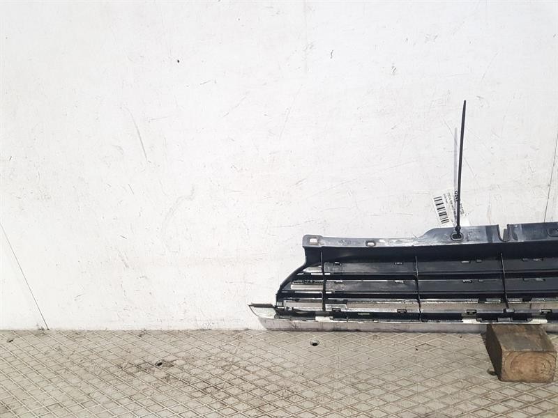2006-2013 R56 MINI HATCH FRONT GRILLE