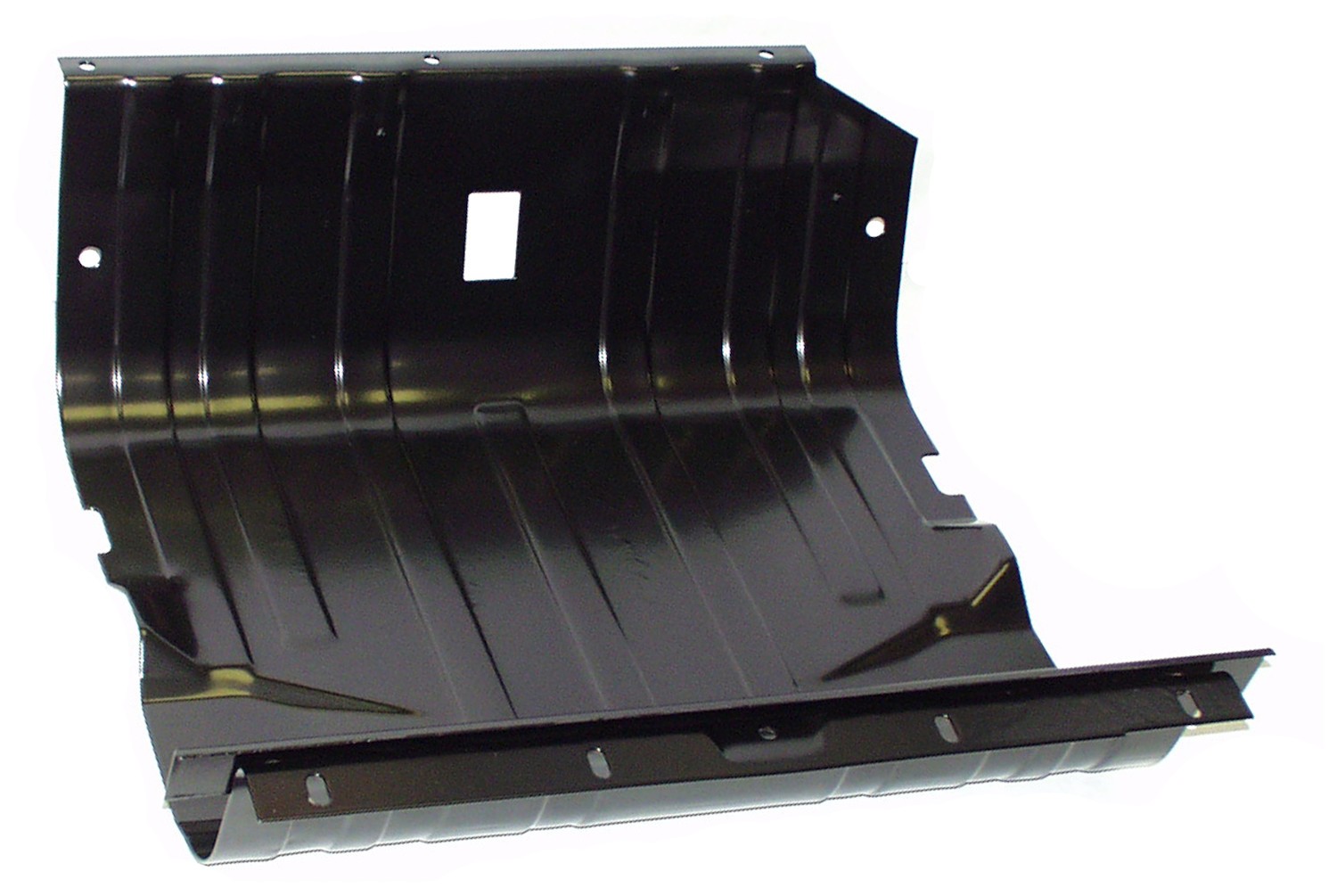 Crown Automotive Fits For Jeep Replacement Crown Automotive J5357023 Fuel