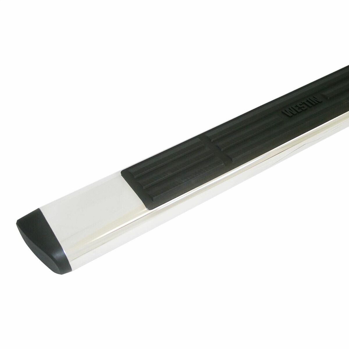 Westin 22-6000 Premier 6 Oval Nerf Step Bars | High-Quality Auto Part, Universal