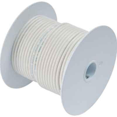 ANCOR DUPLEX CABLE 16/2 AWG (2 X 1MM2)- 121750