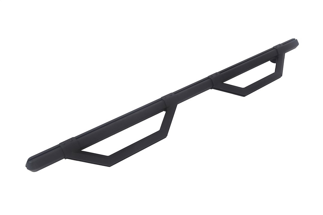 Dee Zee DZ66321TB HEX Series RUNNING BOARDS