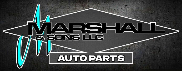2005-2010 HYUNDAI SONATA LEFT STONE GUARD FILM P/N 84211-3K000 GENUINE OEM NEW