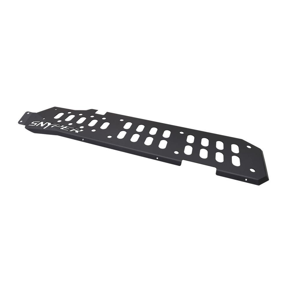 Westin Automotive 42-21055 Snyper SKID PLATES