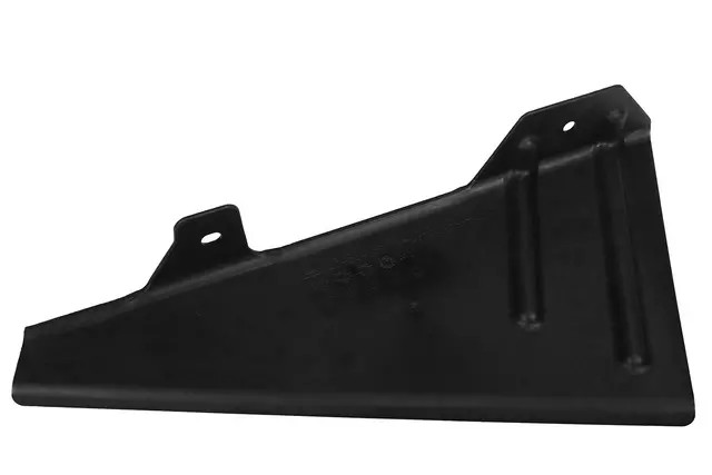 Genuine GM Fuel Tank Shield 23486498