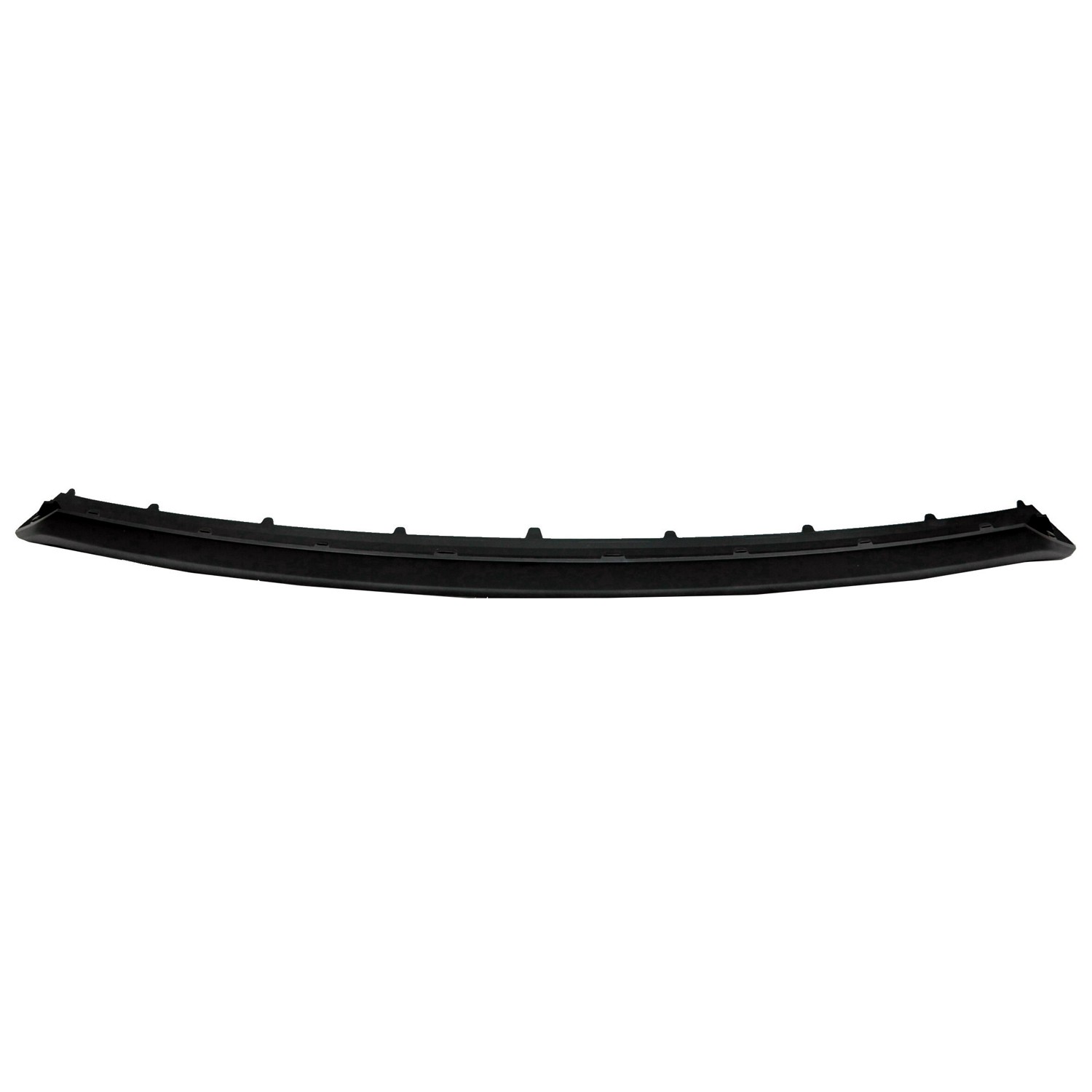 New Premium Fit Front Skid Plate 86565D3100