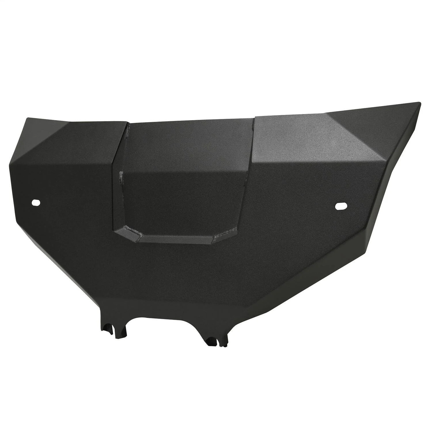 Westin XTS Skid Plate