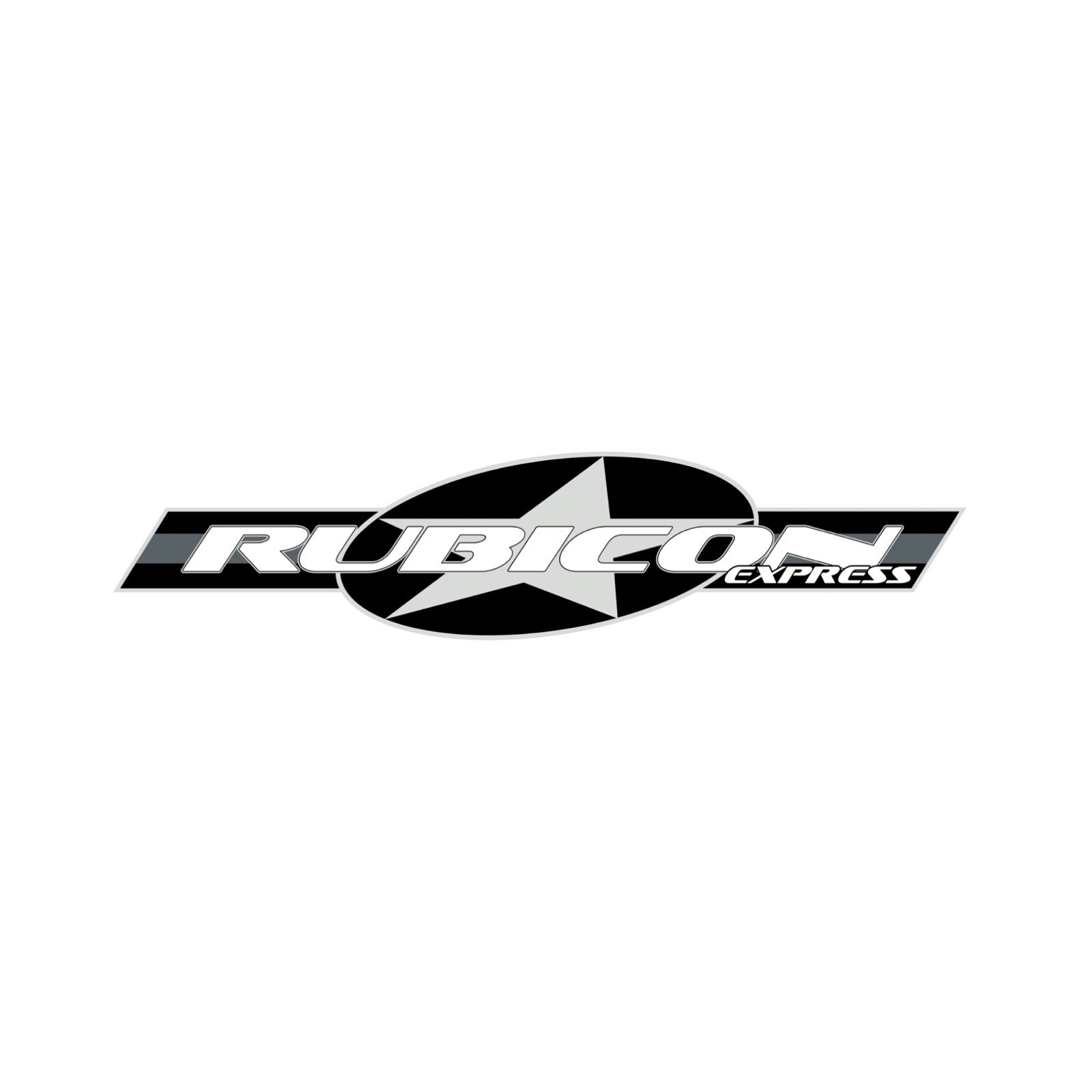 Rubicon Express Gas Tank Skid Plate for 2018-2026 Jeep Wrangler JL 4DR – REA1023