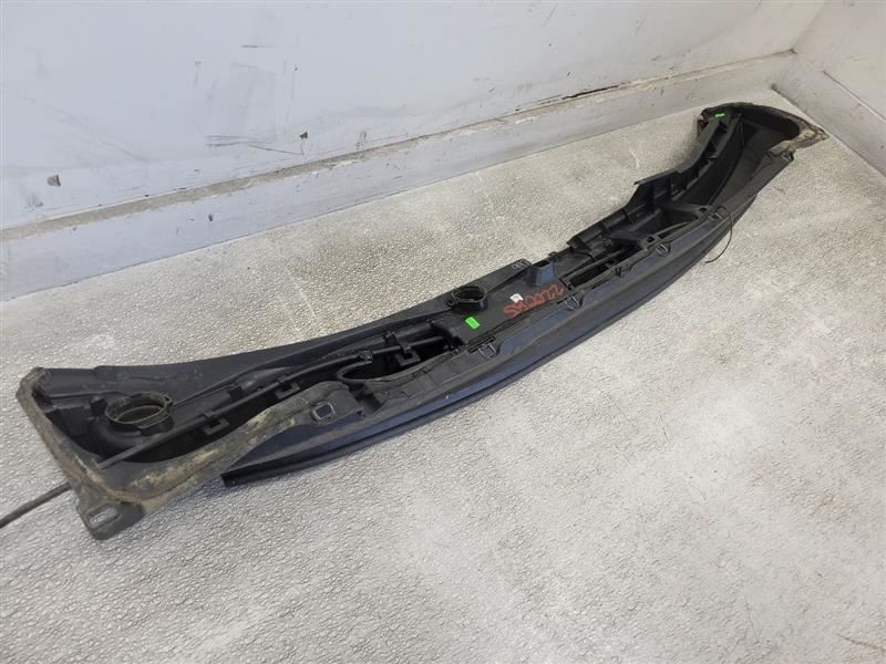 2015-2016 Subaru Legacy Cowl Vent Panel 91419AL04A