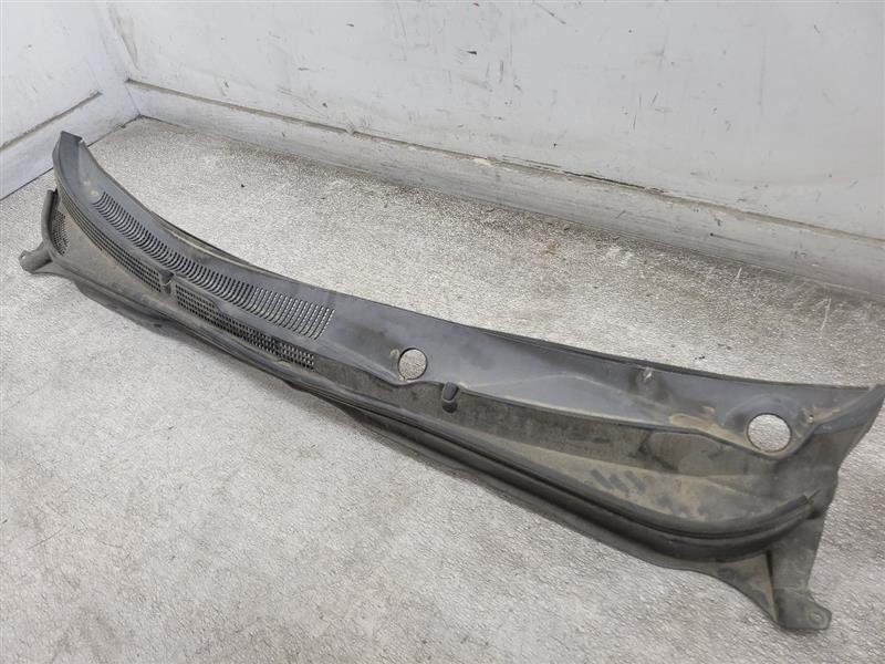 2011-2015 Hyundai Sonata Hybrid Windshield Cowl Vent Panel 86150-3S010