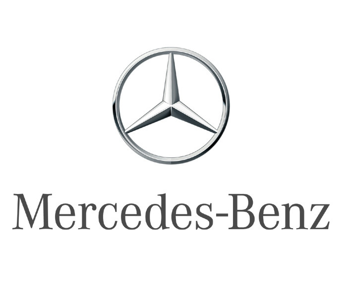 MERCEDES-BENZ A W176 ENGINE COMPARTMENT BOTTOM COVER A1765200023 NO DUTY TO 🇺🇸