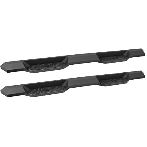 Westin Automotive Products 56 22775 Textured Black Hdx Xtreme Board