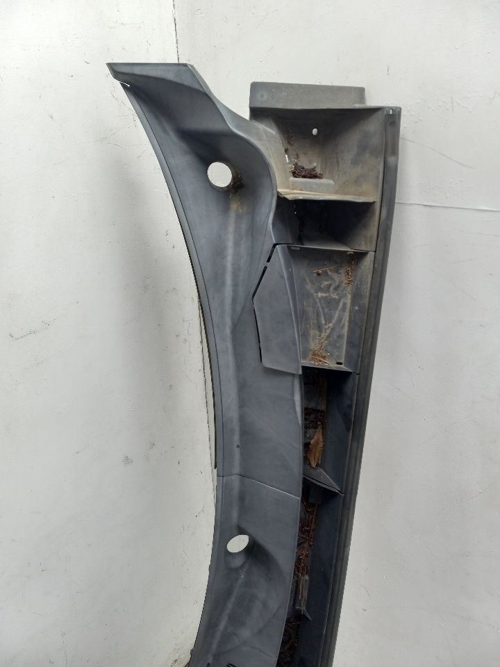 2009 SCION XB 2.4L COWL VENT PANEL