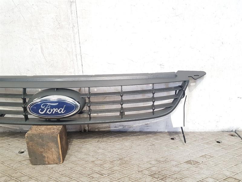 2007-2011 MK2 FL FORD FOCUS FRONT GRILLE BM518200BF