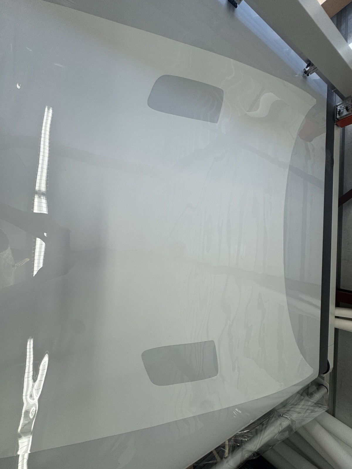 Precut PPF. Full Body Or Partial For Any Make And Model