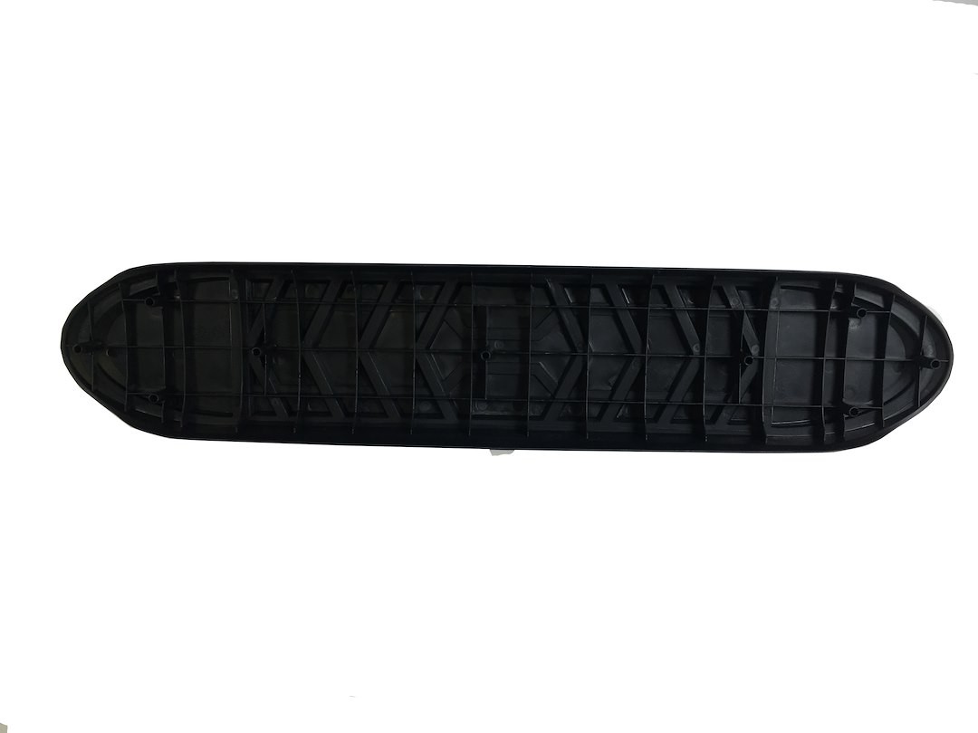 TrailFX WSP004KIT Step Nerf Bar Pad