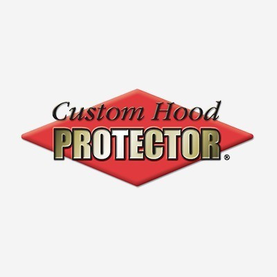 Hood Protector BRAND NEW! 2013-2015 Mazda CX-9 Car Hood Bra LeBra 45573-01