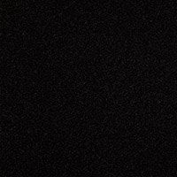 Black Dash Cover for Sebring Stratus Eclipse – DashMat CoverCraft 1456-00-25