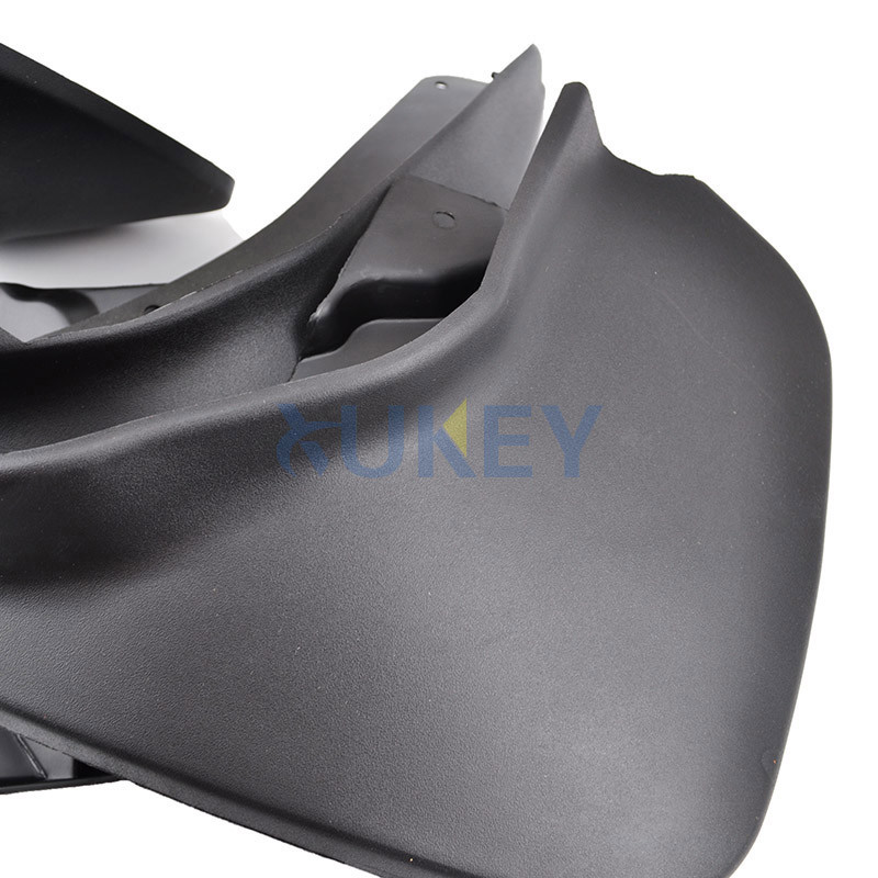 MUD FLAP MUDFLAPS FRONT REAR SPLASH MUDGUARDS FENDER FOR FORD EXPLORER 2011-2019