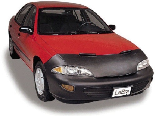 Lebra Front End Cover Bra Fits PONTIAC FIREBIRD 1998-2002 98 99 00 01 02