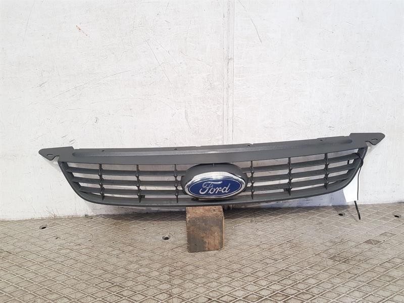 2007-2011 MK2 FL FORD FOCUS FRONT GRILLE BM518200BF