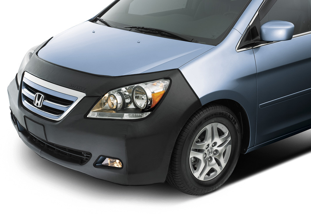 Genuine OEM Honda Odyssey Full Nose Mask 2008 – 2010 (08P35-SHJ-100A)