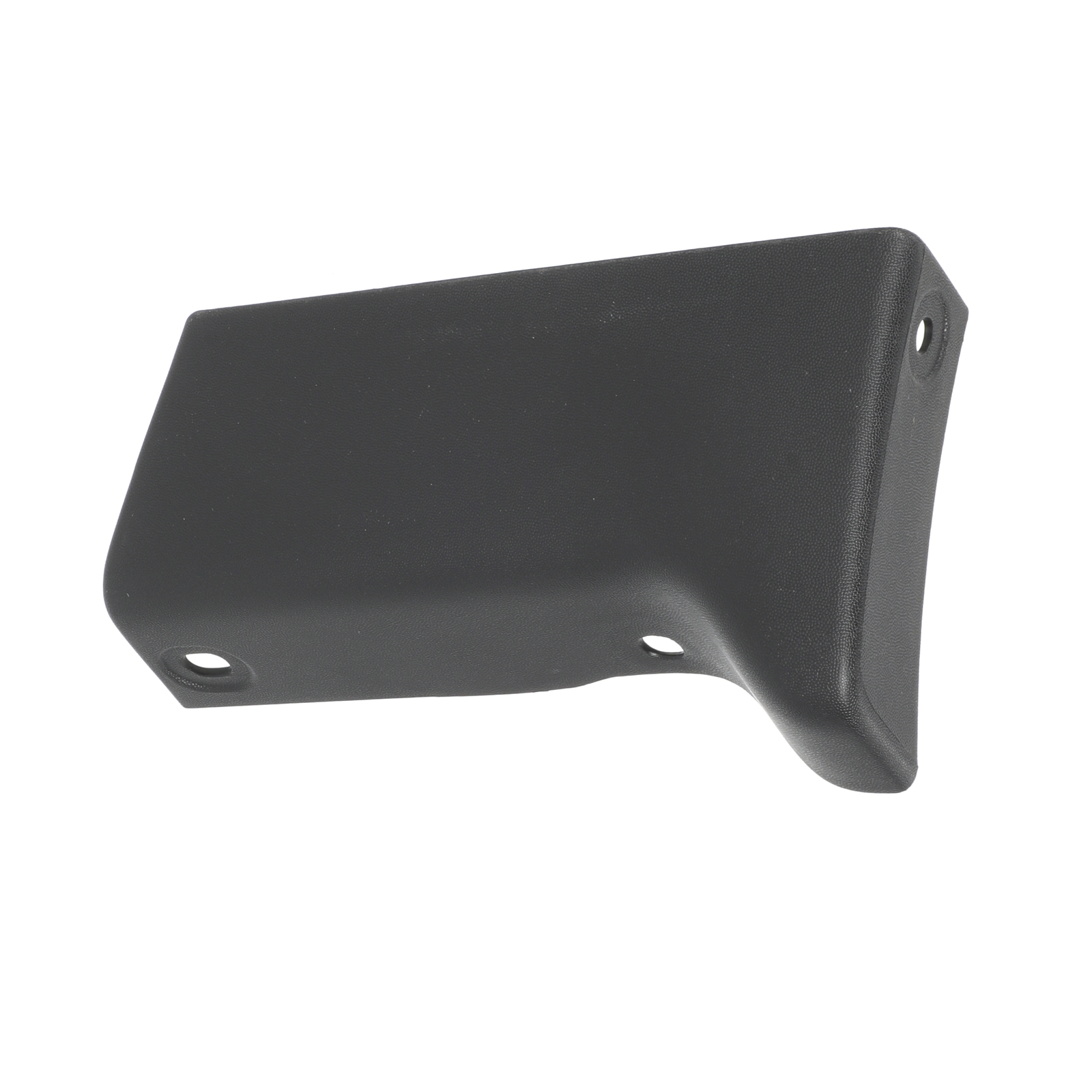 NEW OEM Ford 2003-2011 Ranger Front Stone/Splash Guard Assembly 3L5Z-16G554-AAA