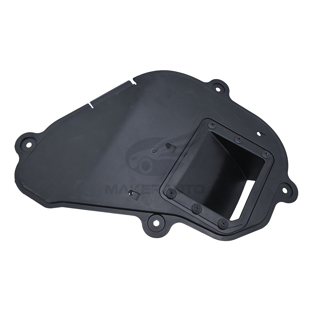 Engine Oil Drain Plug Access Cover FOR Toyota 19-22 Rav4 Venza 2.5L 51447-42080