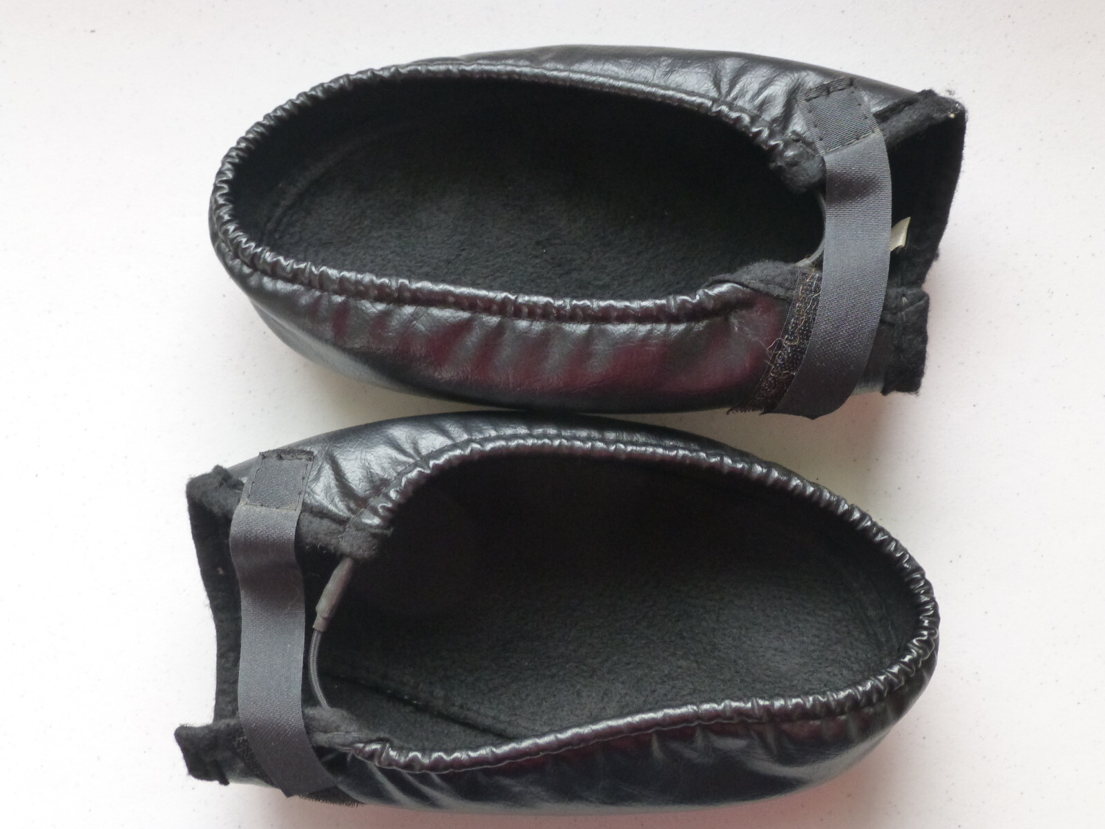Colgan Custom Mirror Covers for 2003 Infiniti G35 Sedan