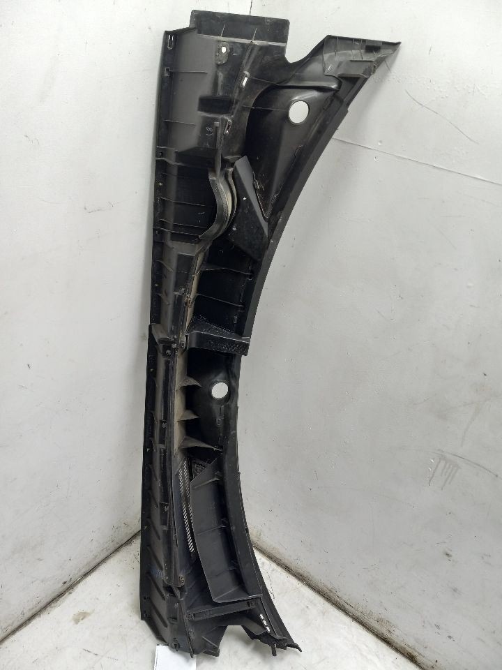 2009 SCION XB 2.4L COWL VENT PANEL