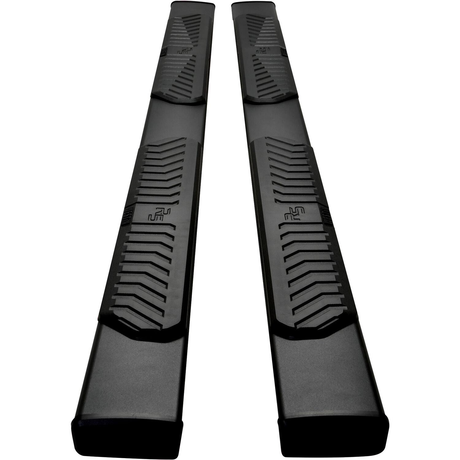 Westin for Ram 09-18 1500 (Incl. 19-21 Classic) / 09-21 2500/3500 Crew Cab R5 XD