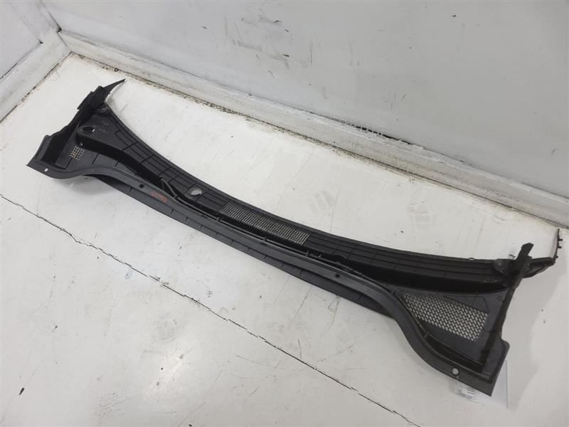 2019-2023 Hyundai Nexo Front Windshield Cowl Vent Panel 86151-M5000