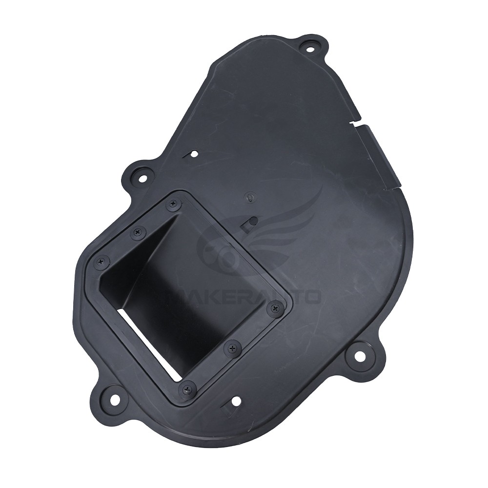 Engine Oil Drain Plug Access Cover FOR Toyota 19-22 Rav4 Venza 2.5L 51447-42080