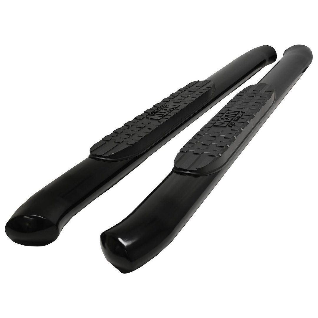 Westin Automotive 21-24185 Oval Nerf Bar