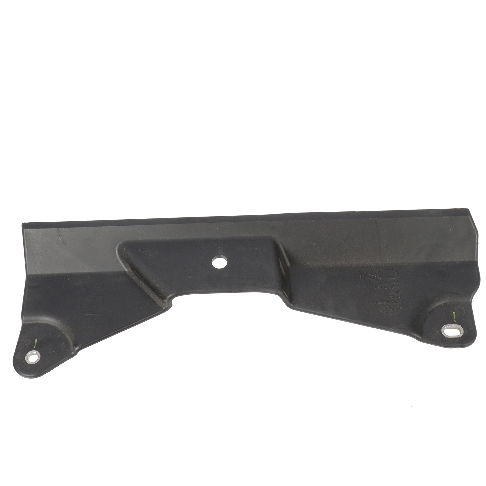 NEW OEM GENUINE Ford 2015-2021 Mustang Right Upper Fuel Tank Shield FR3Z-9B007-B