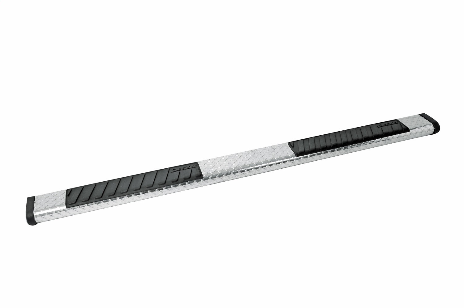 Dee Zee DZ16421 NXt Running Boards