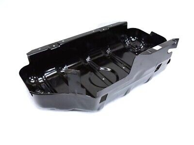 Skid Plate Mopar 52100219AB